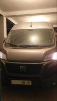 automobiles-fiat-ducato-2023-draria-alger-algerie