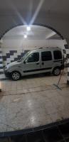 commerciale-renault-kangoo-2003-zighoud-youcef-constantine-algerie