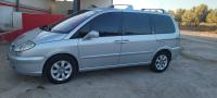 سيارات-citroen-c8-2007-exlisiv-سطيف-الجزائر