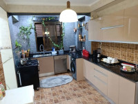 duplex-vente-f6-alger-said-hamdine-algerie