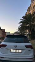 tout-terrain-suv-volkswagen-new-tiguan-2018-r-line-draria-alger-algerie