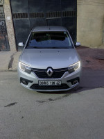 voitures-renault-symbol-2020-extreme-berrouaghia-medea-algerie