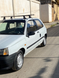 voitures-renault-clio-1-1993-blida-algerie