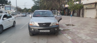 tout-terrain-suv-kia-sorento-2008-ex-biskra-algerie