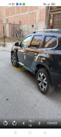 tout-terrain-suv-dacia-duster-2022-facelift-ambiance-sidi-moussa-alger-algerie