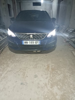 voitures-peugeot-308-2018-gt-line-skikda-algerie