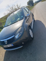 voitures-dacia-sandero-2012-skikda-algerie