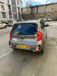 voitures-kia-picanto-2017-sportline-skikda-algerie