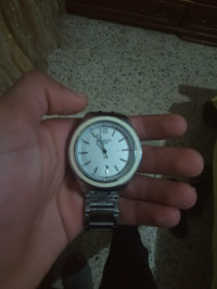 hommes-02-montre-tres-bonne-occasion-bougara-blida-algerie