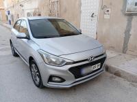 moyenne-berline-hyundai-i20-2019-el-oued-algerie