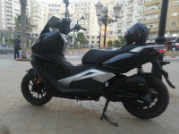 motos-scooters-vms-vmax-2021-boudouaou-boumerdes-algerie