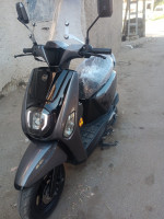 motos-scooters-vms-2023-larbaa-blida-algerie