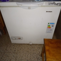 refrigirateurs-congelateurs-refrigerateur-est-en-panne-reghaia-alger-algerie