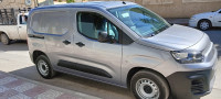 voitures-fiat-doblo-2024-dz-khenchela-algerie