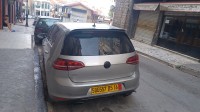 سيارات-volkswagen-golf-7-2015-gtd-قسنطينة-الجزائر