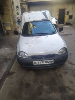 berline-opel-omega-2002-les-eucalyptus-alger-algerie