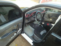 voitures-hyundai-atos-2008-gls-bejaia-algerie