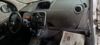 utilitaire-renault-kangoo-2015-confort-said-hamdine-alger-algerie