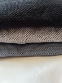 Pull celio original 