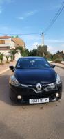 voitures-renault-clio-4-2013-exception-boumerdes-algerie