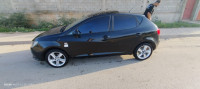 voitures-seat-ibiza-2013-sport-edition-skikda-algerie