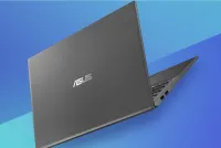 ASUS VIVOKBOOK ordinateur portable 