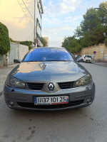 voitures-renault-laguna-2-2001-constantine-algerie