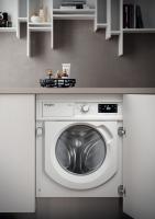 washing-machine-a-laver-whirlpool-bab-ezzouar-alger-algeria