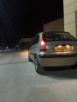 citadine-citroen-c3-2008-djelfa-algerie