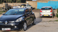 voitures-renault-clio-4-2014-draa-el-mizan-tizi-ouzou-algerie