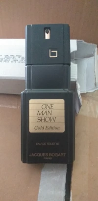 عطور راقية اصلية 