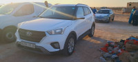 voitures-hyundai-creta-2019-كريتا-rouissat-ouargla-algerie