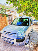 voitures-citroen-berlingo-2008-bordj-ben-azzouz-biskra-algerie