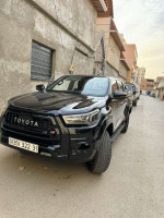 pickup-toyota-hilux-2022-legend-dc-4x4-pack-luxe-ain-el-kerma-oran-algerie