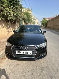 cars-audi-a3-2019-s-line-dely-brahim-alger-algeria