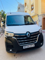 fourgon-master-renault-2020-rouiba-alger-algerie