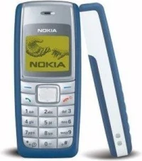 Nokia 1110