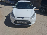 voitures-ford-fiesta-2013-city-el-biar-alger-algerie