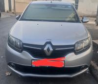 سيارات-renault-symbol-2017-extreme-الأبيار-الجزائر