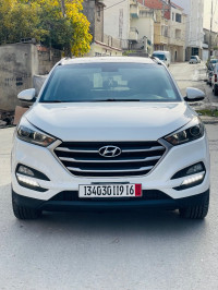 voitures-hyundai-tucson-2019-extreme-beni-douala-tizi-ouzou-algerie