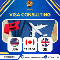 reservations-visa-usa-canada-uk-blida-algerie