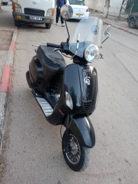 motos-et-scooters-roma-125-rm-2018-boumerdes-algerie