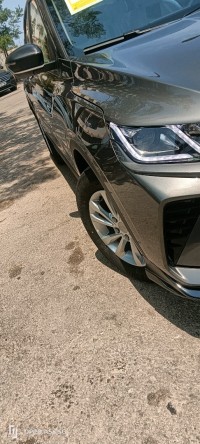 سيارات-geely-coolray-2026-عنابة-الجزائر
