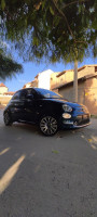 voitures-fiat-500-2023-dolce-vita-batna-algerie