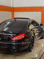 grande-berline-mercedes-cls-2011-mascara-algerie