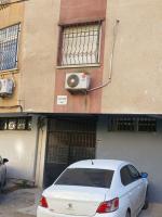 appartement-vente-f3-tizi-ouzou-draa-ben-khedda-algerie