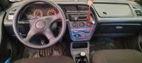 citadine-peugeot-306-1999-tres-bon-etat-ksar-chellala-tiaret-algerie