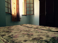 appartement-location-vacances-f1-oran-ain-el-turck-algerie