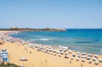 apartment-vacation-rental-f3-jijel-algeria