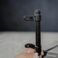 آخر-poignee-porte-metallique-أغبالو-البويرة-الجزائر